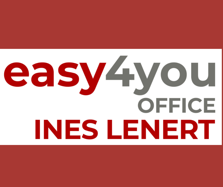 (c) Easy4you-office.at